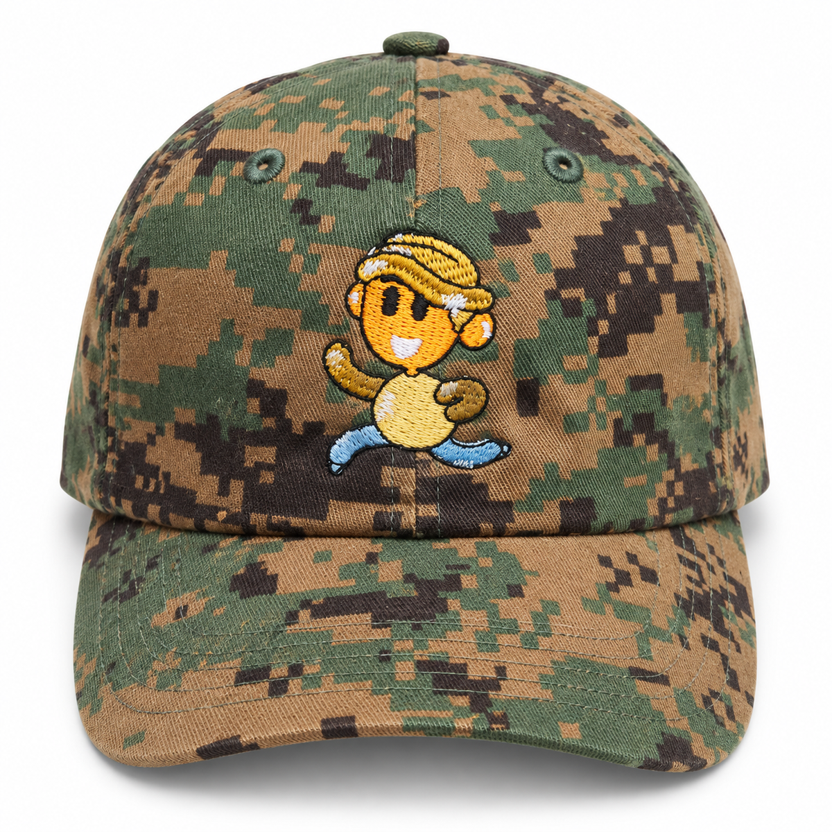 Balloon Boy Hat