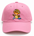Balloon Boy Hat