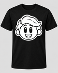 Balloon Boy Shirts